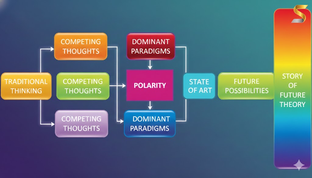 Dialectical Storification as a Pedagogical Method